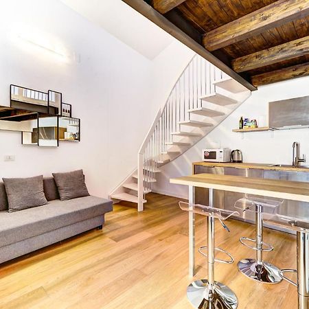 La Quiete In Centro By Wonderful Italy Apartment Bologna Luaran gambar