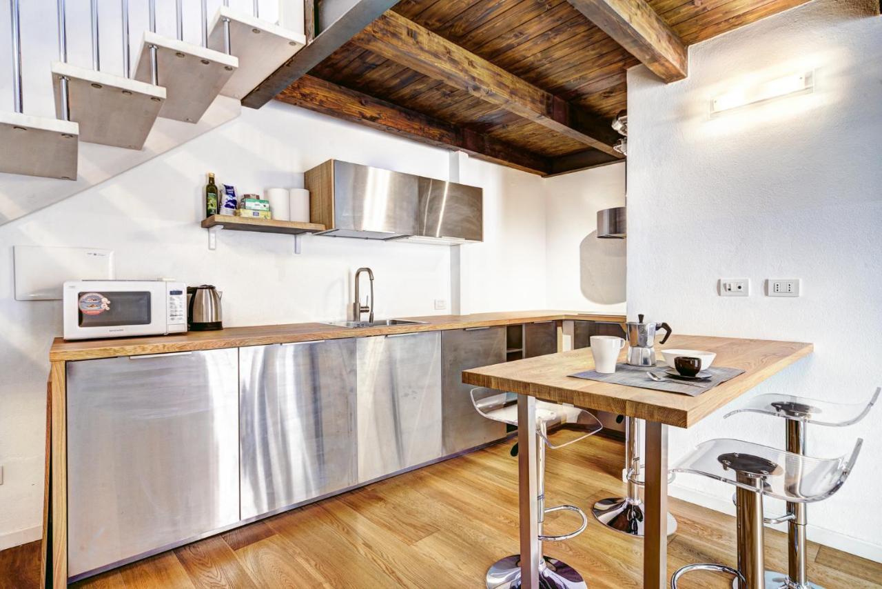 La Quiete In Centro By Wonderful Italy Apartment Bologna Luaran gambar